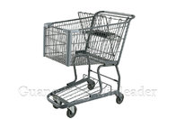 YLD-MT130-1FB American Shopping Cart