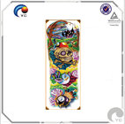 Waterproof Tattoos Stickers for Body Temporary Tattoo Full Arm For Cool Men Women with competitive price