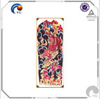 New Arrivals full arm body temporary tattoo sticker with beauty design