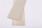Good price for pvc flooring click vinyl plank sheet kitchen plastic floor from Hanshan Uniclic Floor supplier