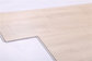 Good price for pvc flooring click vinyl plank sheet kitchen plastic floor from Hanshan Uniclic Floor supplier