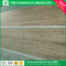 soundproof basketball flooring 4mm5mm PVC commercial flooring with CE supplier