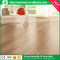 plastic wood floor interlocking wood spc/pvc flooring construction steel plank supplier
