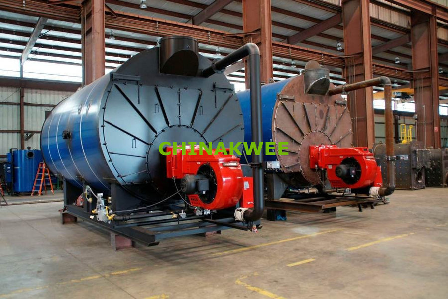 China best Centrifugal oil separator on sales