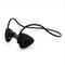 In Stock OVEVO SH03B Bluetooth Wireless Stereo BT 4.0 Sport Headphone Capaci MIC Headset supplier