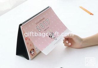 calendar 2017 table Planner Calendar printing
