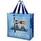 sell good quality non woven tote bag laminated