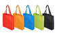 non woven /pp woven bag pp woven shopping bag woven pp bag china