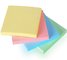 custom color paper sticky note mome pad notepad any size any shape