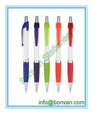 China logo branded gift ball pen, advertising gift ball pen, made from china factory supplier