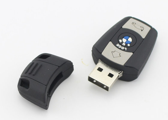 China BWM key usb flash drive 8G,best wholesale price usb flash drive supplier