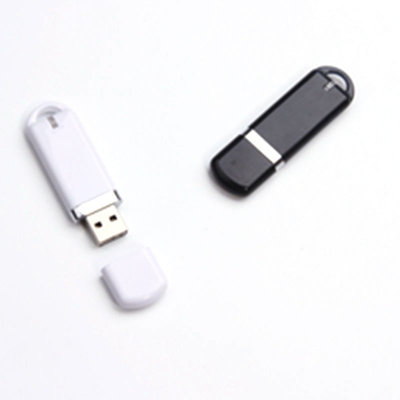 China High speed  lighter novelty usb flash drives with led ,1gb thumb drive supplier
