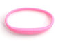 silicone bracelet usb wristband usb flash memory stick,wristband usb drive supplier