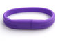 colorful usb silicone wristband,silicone usb bracelet 2g 4g 8g 16g supplier