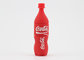 Coca cola Custom usb flash drive ,usb flash drive wholesale in dubai supplier