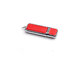 leather case usb flash drive, USB pen drive supplier