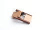 OEM service custom Wooden USB pendrive ,usb flash drive manufacturer in china supplier