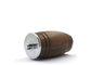 OEM service custom Wooden barrel USB pendrive ,flash drive usb 3.0 supplier