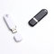 High speed  lighter novelty usb flash drives with led ,1gb thumb drive supplier