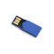 High speed colorful computer pen drive,usb storage devices 1gb to 64gb supplier