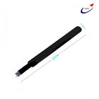 Unlock ZTE MF823 4G LTE FDD 900/1800/2600MHz 3G Modem USB Mobile Dongle 100Mbps SMA ABS TPE Diople Rubber Antenna supplier
