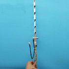 868MHz 960Mhz outdoor yagi antenna N female GSM 900Mhz repeater tower 5elements yagi base antenna supplier