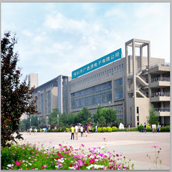 Shenzhen GuangJinYuan Electronics Co. Ltd