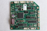 KXF0DWTHA00  Feeder Control PC Boards For CM402/CM602/NPM Feeder