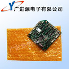 MC12CX-5  CM402 CM602 NPM DT401 FEEDER  Circuit  Board