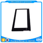 1.1mm Gorilla glass processing supplier in China