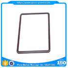 Manufacturer professional processing 0.4mm gorilla glass with high quality