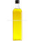 1000ml Clear Olive Oil Glass Bottle supplier