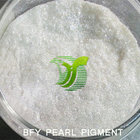Top Quality Crystal Pearl Pigment for Wall Painting