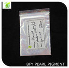 Top quality Diamond Pearl Pigment for Cosmetic