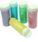 Glitter Shakers 113g For Children DIY and Craft Education, Non-toxic/Eco-friendly supplier