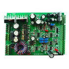 UL pcba printed circuit board assembly manufacturing