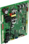 PCB Assembly/Electronics PCBA/SMT PCBA Assembly, Service and PCBA Assembly Supplier