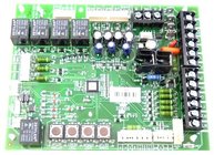 PCB Assembly Manufacturing PCB Assembly Printed Circuit Board Assembly Suppliers