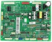 PCB Assembly/Electronics PCBA/SMT PCBA Assembly Service and PCBA Assembly Supplier