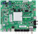 PCBA Printed Circuit Board Assembly, PCB Assembly service