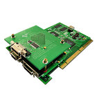 Circuit board assembly,Pc board assembly,printed board assembly,circuit board assembly services