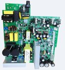 PCB Assemblies for Industry Control Board