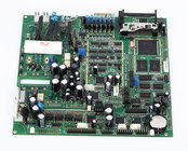 smd pcb assembly prototype pcb assembly services low volume pcb assembly 	surface mount pcb assembly pcba circuit board