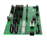 immersion silver pcb low volume circuit board assembly pcb production electronic circuit board assembly