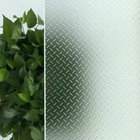 Frosted Tempered Glass, Heat Strengthened Glass, Tempered Laminated Glass   News & Industry Information