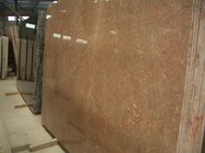 Marble Slab,Red Lines Marble Material,Red Color,Cheap Price,Semi Slab and Gangsaw Big Slab