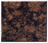 Baltic Brown Granite,Baltic Brown Granite Tile,Baltic Brown Granite Slab,Baltic Brown Granite Countertop
