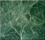 Chinese Marble Evergreen,Green Marble,Cheap Price,Made into Marble Tile,Marble Slab,