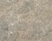 Chinese Marble Golden Beige,Beige Marble,Cheap Price,Made into Marble Tile,Marble Slab,