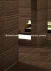 Brown Wooden Veins Marble Wall Tiles(Vein Cut)